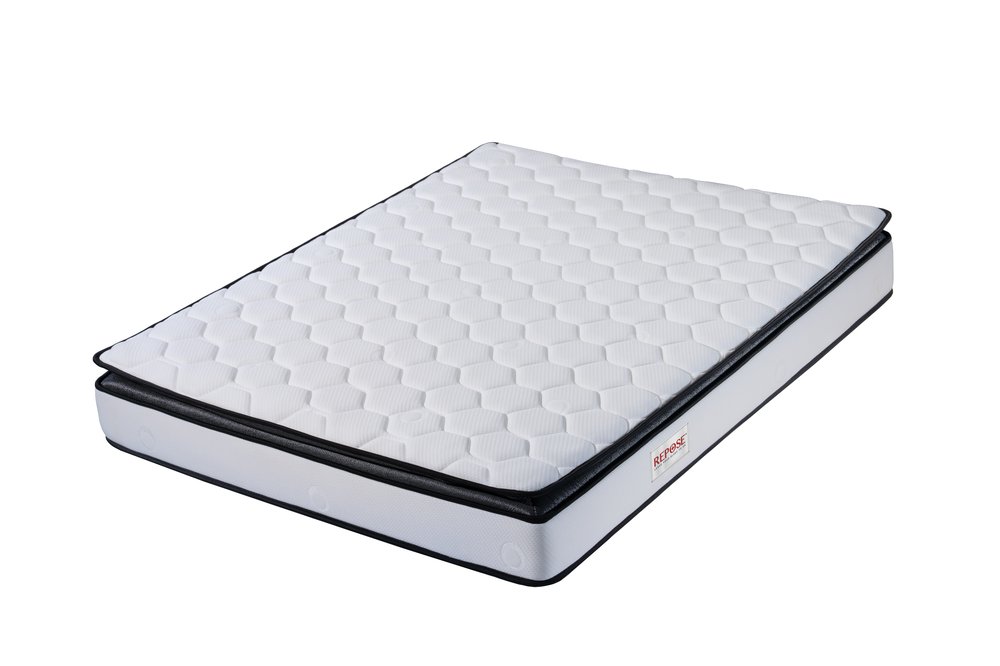 SPINEPRO MACRO TOP mattress